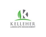 /public/logoimage/1424178775KELLEHER 1.jpg